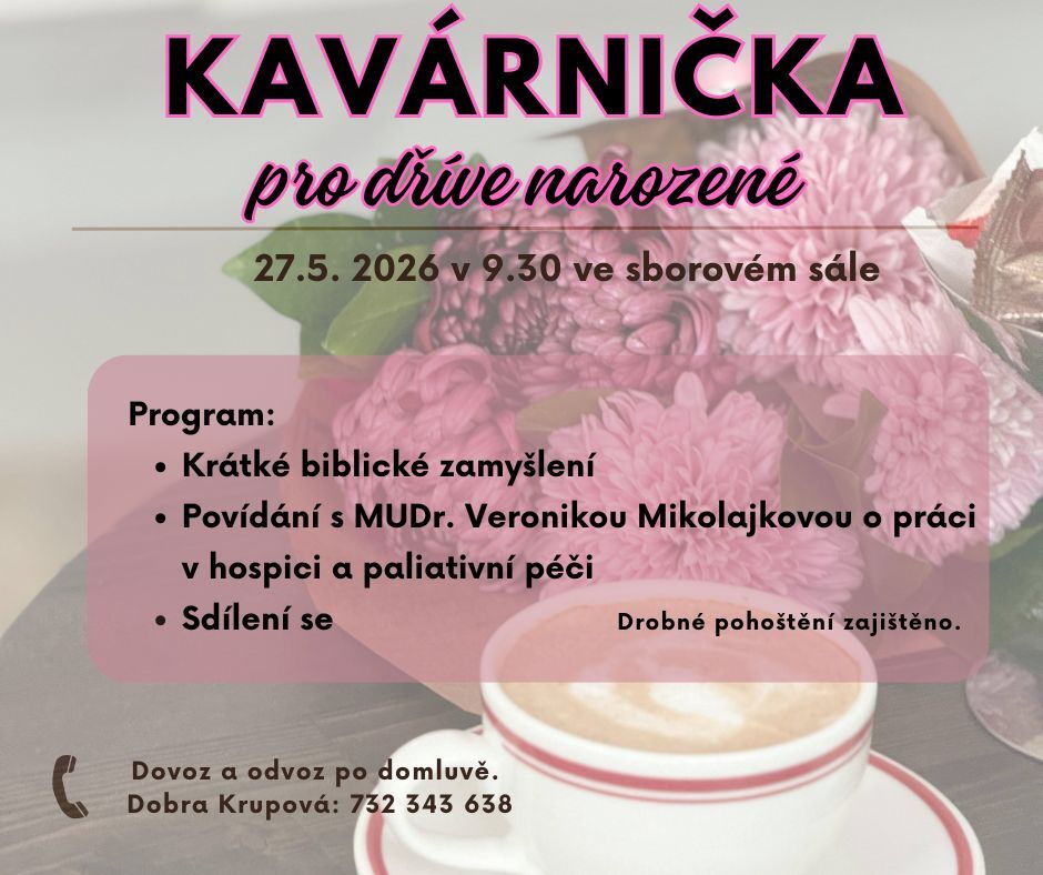 kavárna 5