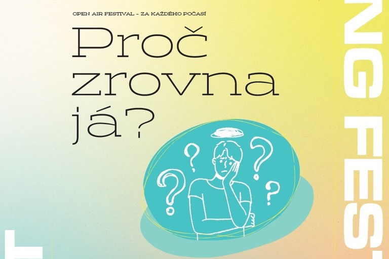 NG fest v Javorníku